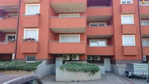 Modern Flat Ronko - Image 1