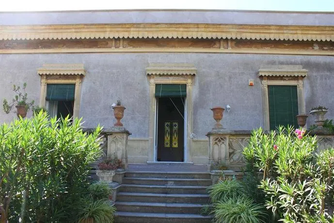 Villa Manasse - Image 1