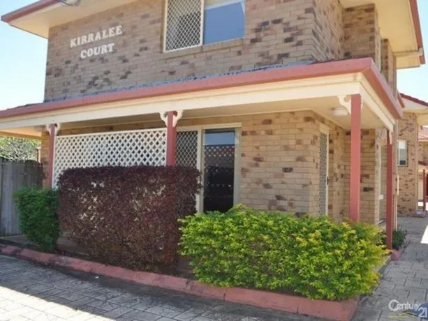 Irene Street - Image 1