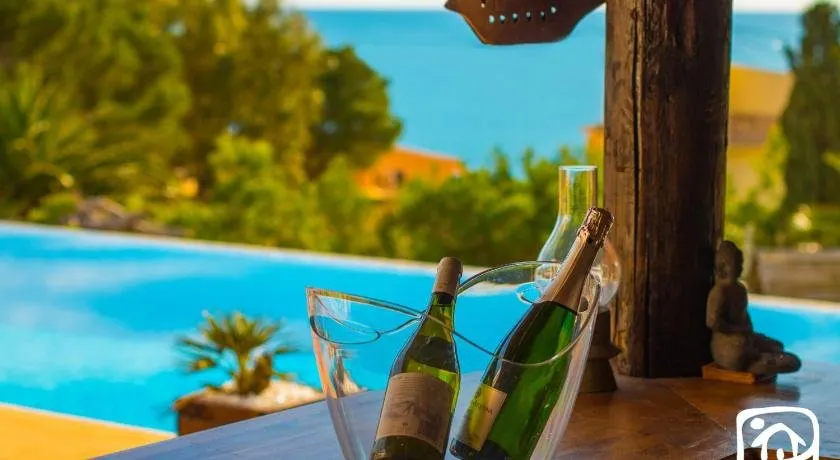 Villa Calma by Abahana Villas - Image 1