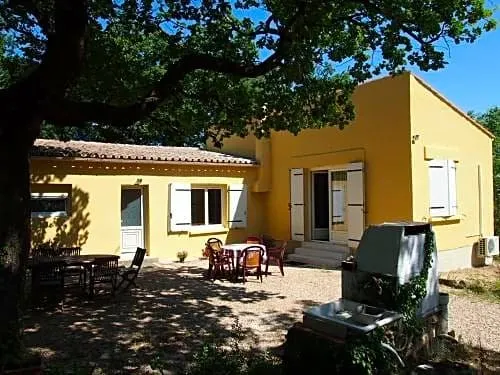 La Cheneraie - Image 1