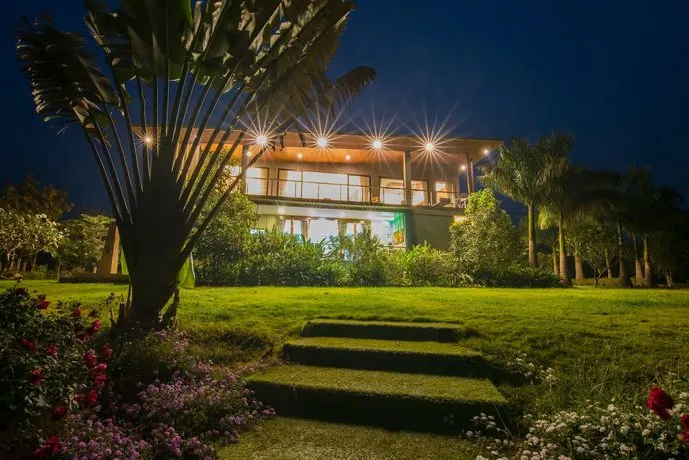 Shubmann by Vista Rooms - Image 1