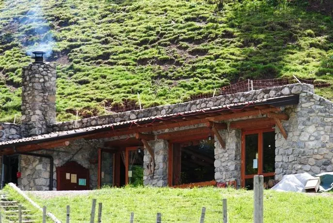 Agriturismo Fattoria Della Felicita - Image 1
