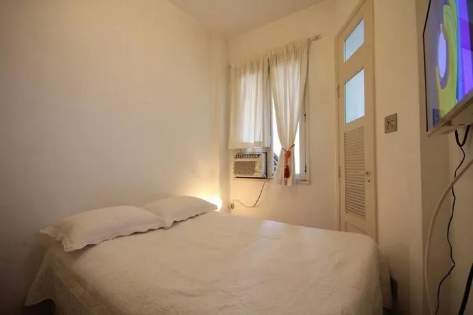 Vergueiro 603 - Image 1