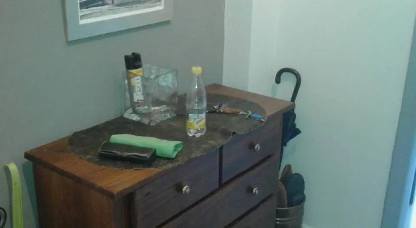 APARTAMENT KETI - Image 1