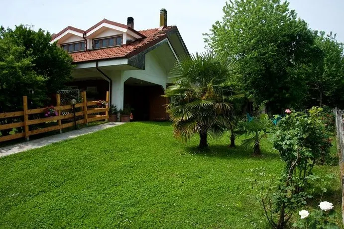 B&B Della Rivetta - Image 1