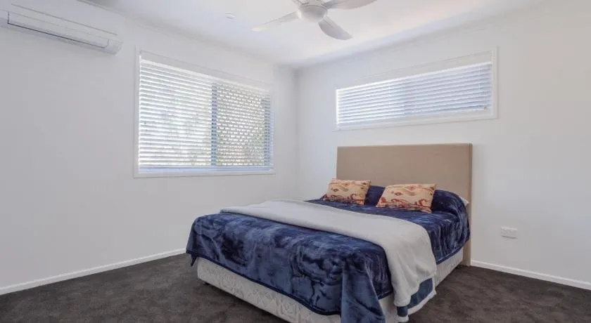 Beerburrum St, 2/22 Dicky Beach - Image 1