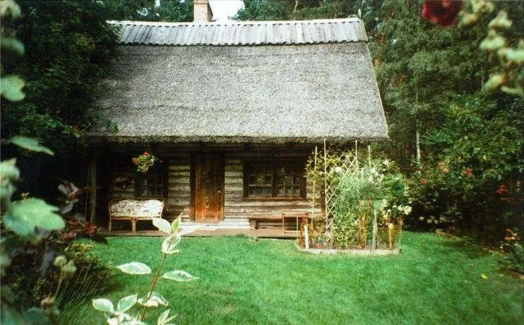 Branguli - Image 1