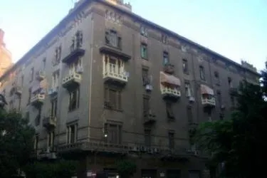 Cairo Palace - Image 1