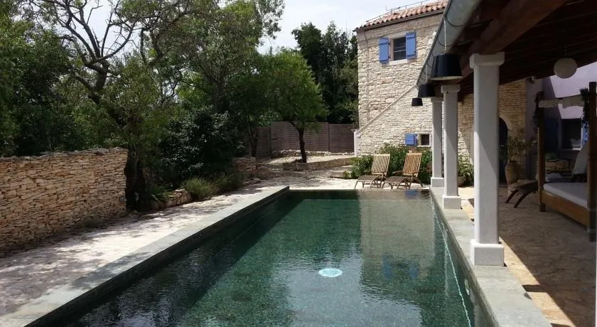 Holiday Home Ecovillas - Image 1
