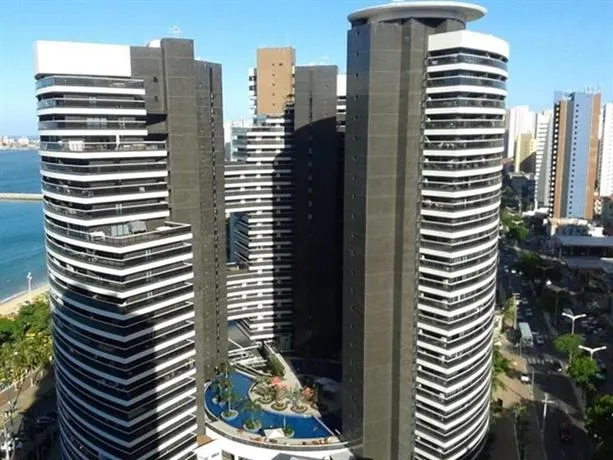 Landscape Fortaleza 1506 Diamond - Image 1