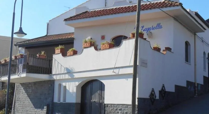 La Zagarella - Image 1