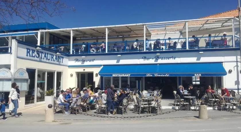 Maison Matha - Image 1
