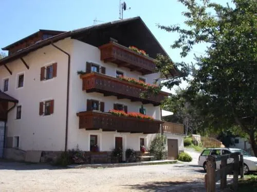 Innergruber Hof - Image 1