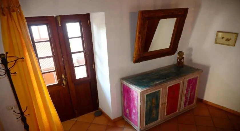 Casa Buena Vista - Image 1