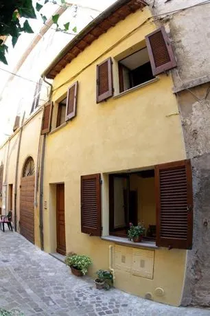 Il Biciclo B&B - Image 1