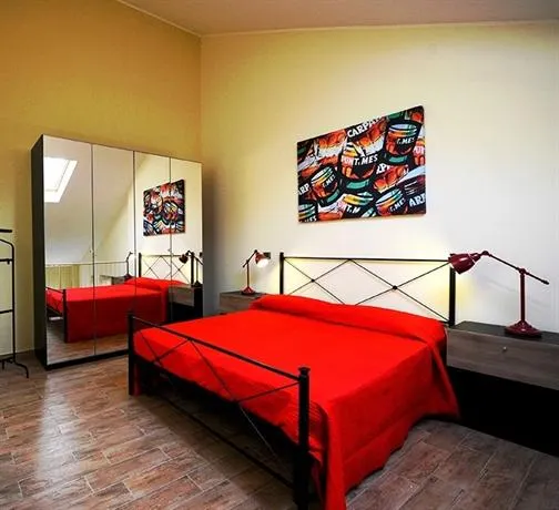 Urban Lofts - Image 1