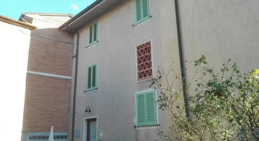 Casa Greta - Image 1