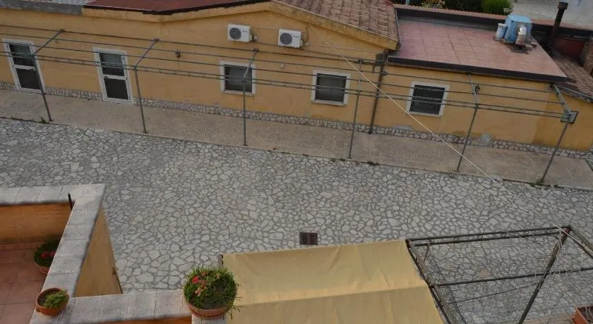 Residence Verde Blu - Image 1