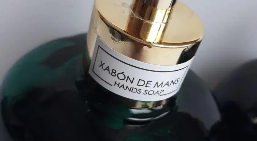 La Mar de Ben - Image 1