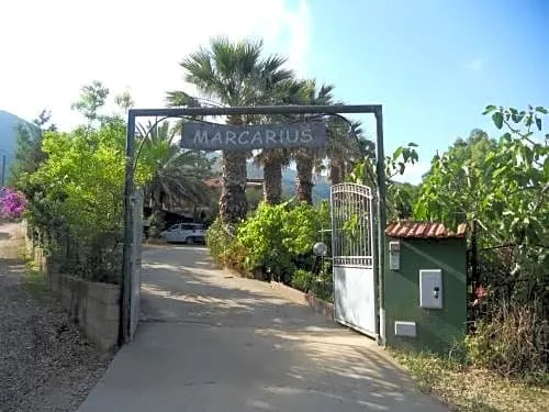 B&b Marcarius - Image 1