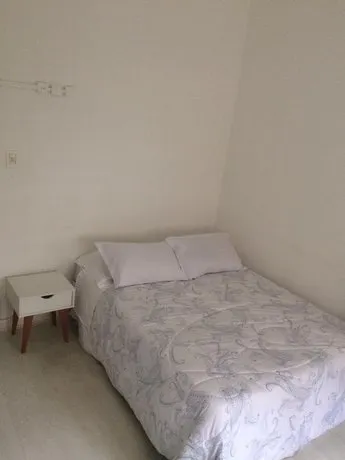 Rio Home - Image 1