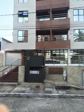 Flat Joao Pessoa - Image 1
