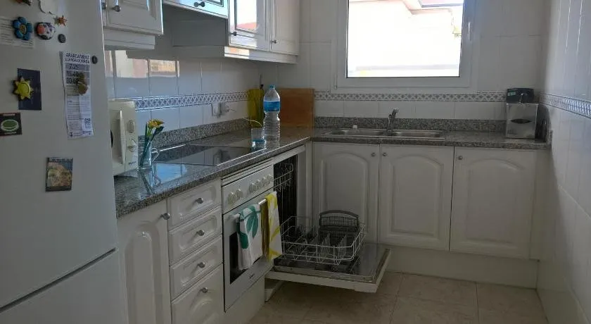 Casa Triadors - Image 1