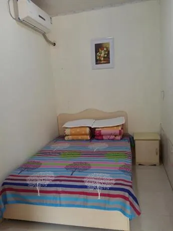 RIZHAO SUNNY FISHMAN'S HOUSE - Image 1