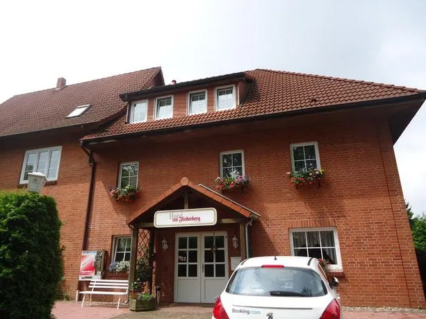 Am Fliederberg - Image 1