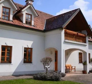 Naturparkhof - Image 1