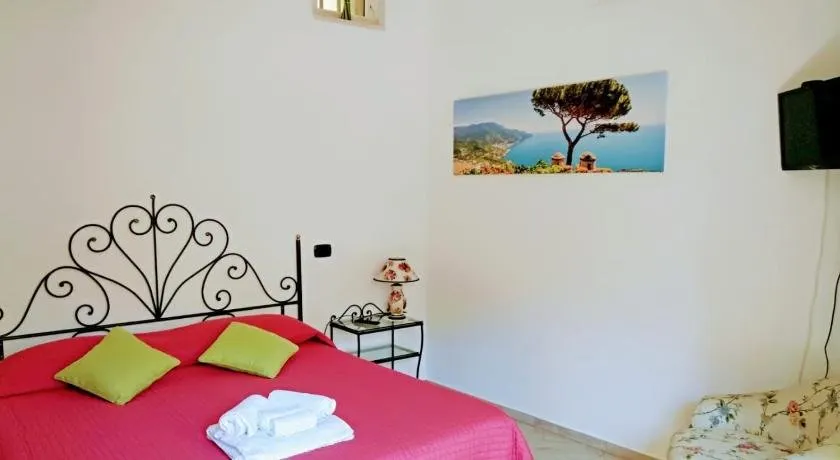 Casa Nina - Image 1