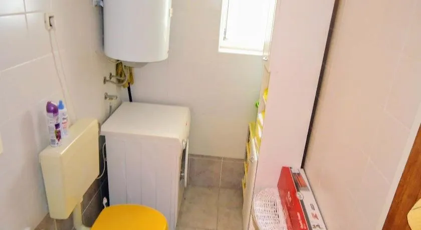 Apartment Nela Savudrija - Image 1