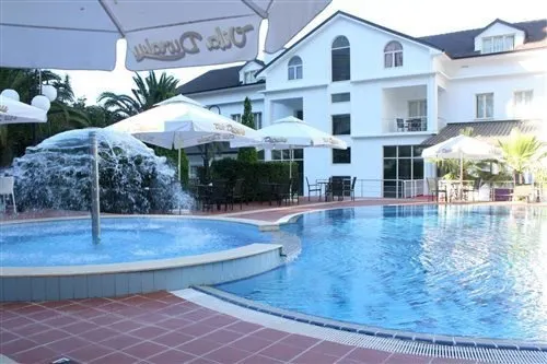 Vila Duraku - Image 1