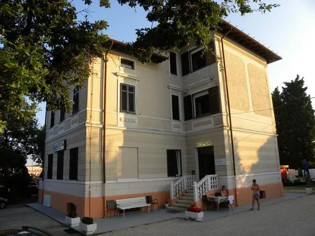 Hostel Emi - Image 1