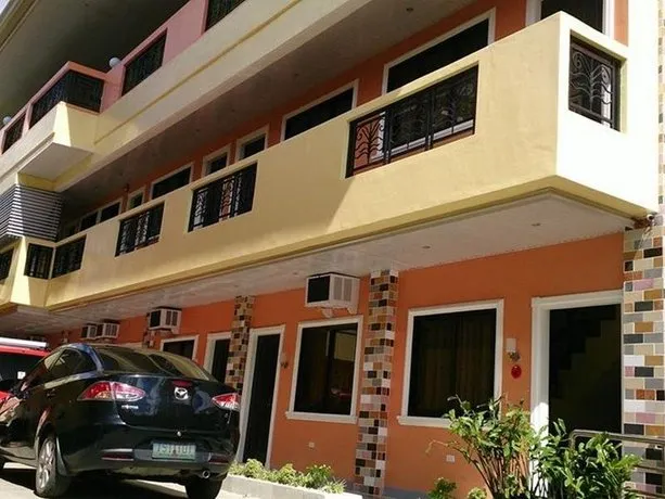 Zamboanga Town Home - Image 1