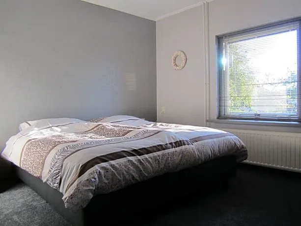 B&B Kleintje Eleveld - Image 1
