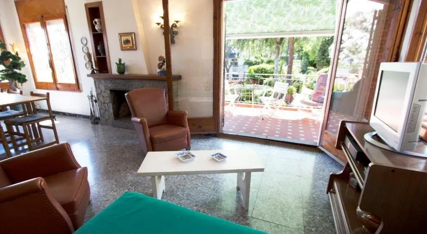 Villa l'Esparver - Image 1