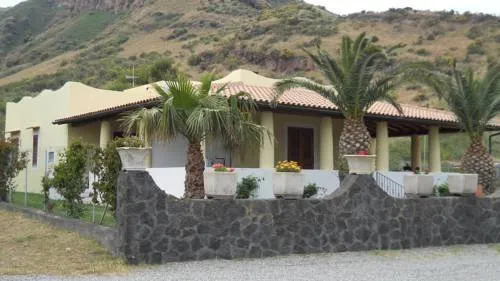 Villa Lina - Image 1