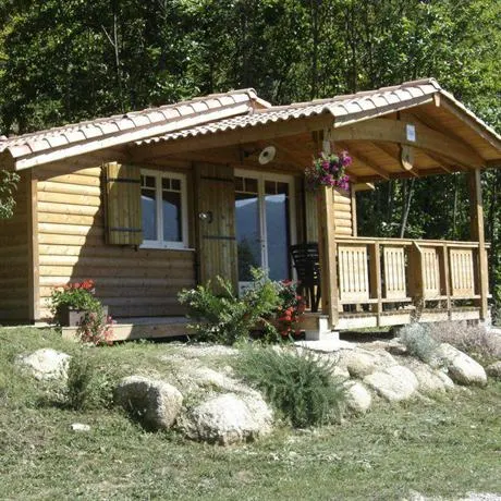 DOMAINE LOU CEVENOL - Image 1