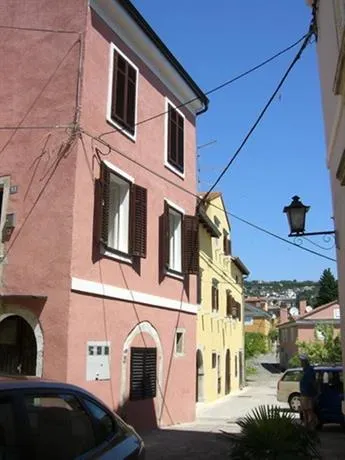 Apartment Blaženka - Image 1