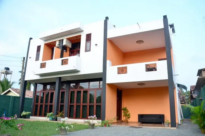 Anthuan Residence - Image 1
