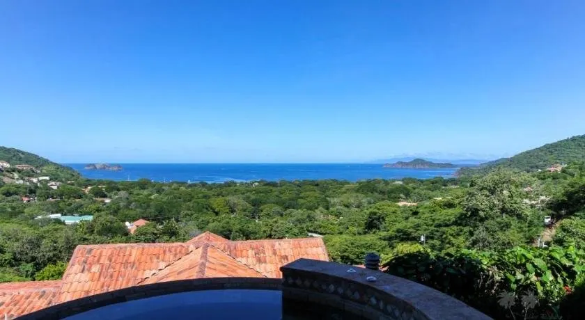 Hermosa Heights 46 - Image 1
