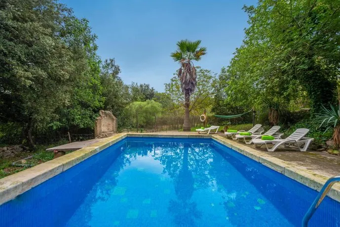 Villa Can Pastera - Image 1
