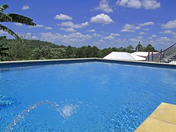 The Farmhouse Eumundi - Image 1