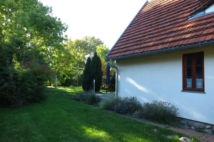 Haus am Wiek - Image 1