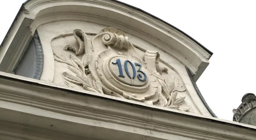 Instants Lille - Image 1