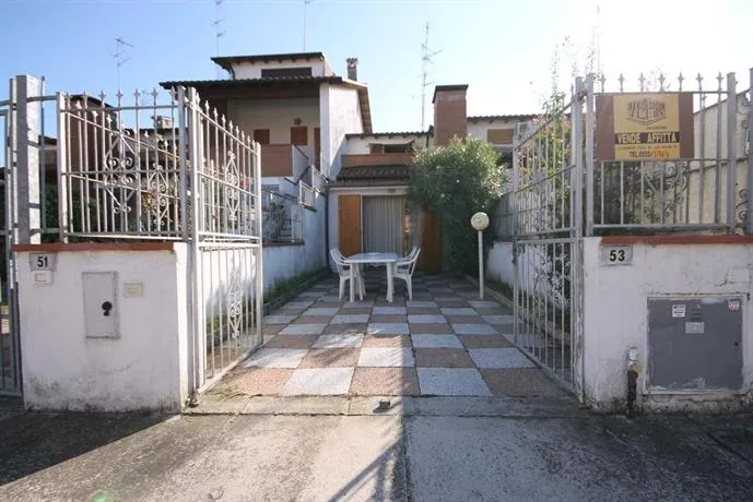 Villa Angela - Image 1