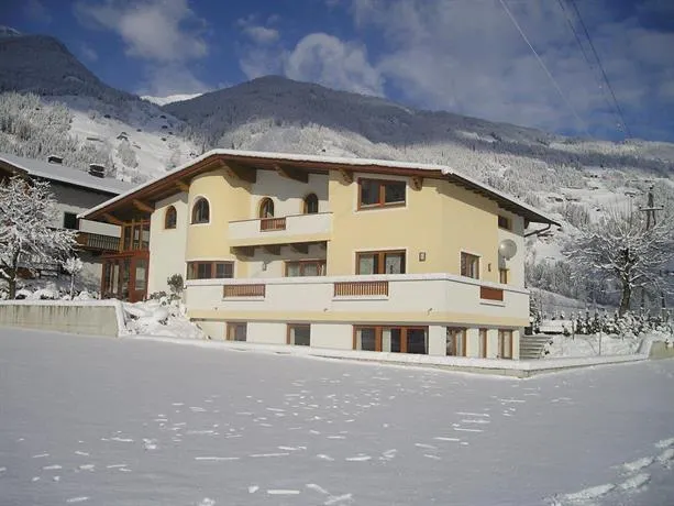 Landhaus Barbara - Image 1