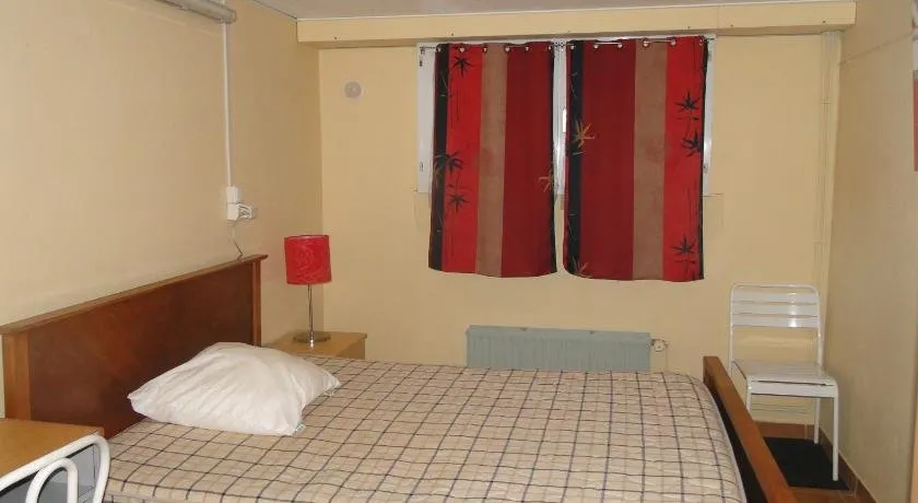 Gîte Debussy - Image 1